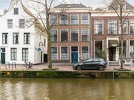 Koornmarkt 53, 2611 EC Delft