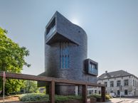 Bisschop Zwijsenstraat 62, 5038 VB Tilburg