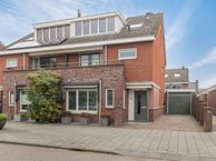 Kasteellaan 2, 3401 AJ IJsselstein