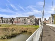 Terreplein 102, 4931 DL Geertruidenberg