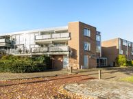 Goudplevier 15, 3403 AR IJsselstein