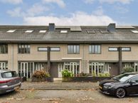 Tamarindelaan 23, 1187 EM Amstelveen