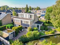 Amaryllislaan 25, 1616 XA Hoogkarspel