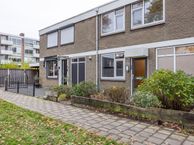 Sweelinckstraat 42, 7557 SJ Hengelo (OV)