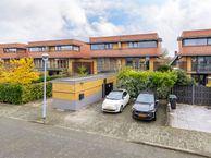 Zuiderpoort 10, 2152 RG Nieuw-Vennep