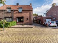 Klaproosstraat 8, 6134 VL Sittard