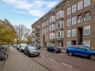 Wodanstraat 12-2, 1076 CD Amsterdam