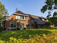 Oeverlandenweg 34, 7951 KL Staphorst