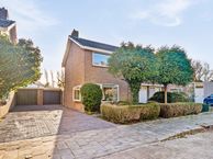 Talmalaan 9, 4384 KE Vlissingen