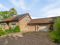 Liniedijk 3, 4571 PD Axel