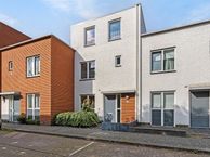 Baak van Cadzand 10, 3826 GE Amersfoort