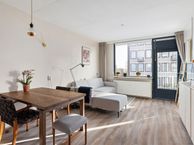 Papegaaistraat 44, 3061 CW Rotterdam