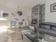 Anna van Burenstraat 20, 3314 NB Dordrecht