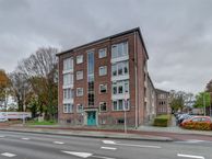 Nassauplein 3, 5046 PA Tilburg