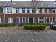 Keurvorstsingel 27, 6852 AB Huissen