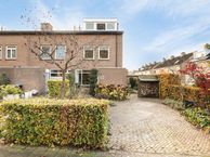 Julianalaan 62, 2481 AZ Woubrugge