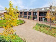 Oratoriumplein 33, 8265 SH Kampen