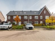 Melkweg 56, 3214 GM Zuidland