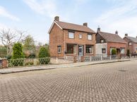 Rucphensestraat 22, 4711 JL St. Willebrord