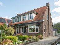 Hofland 136, 3641 GH Mijdrecht