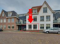 Emmastraat 5-C, 7241 EH Lochem