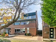 Bloemenlaan 110, 4695 HE Sint-Maartensdijk