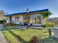 Callunahof 14, 7217 ST Harfsen