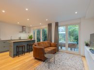 Van Gentstraat 16-H, 1055 PE Amsterdam