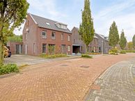 Koolwitje 12, 5711 NN Someren
