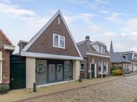 Schans 7-A, 8531 DV Lemmer