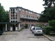 van Heutszlaan 120, 6711 KV Ede