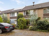 Koopvaardijstraat 124, 1503 VE Zaandam