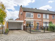 Pater Bleijsstraat 33, 5224 JS Den Bosch