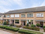 De Coubertinlaan 97, 5143 AC Waalwijk