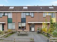 Kamilleveld 3, 3448 ED Woerden