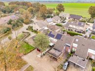 Wingerd 14, 5374 AP Schaijk