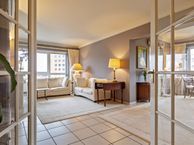 Stationsplein 52, 3818 LE Amersfoort