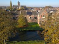 Klooster 17, 4132 BM Vianen (UT)