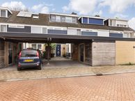 Walmolen 31, 3481 AB Harmelen