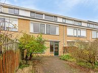 Beverveen 129, 3205 AA Spijkenisse