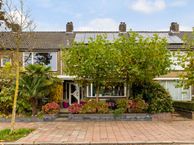 Leeuwerikweg 6, 3762 VH Soest