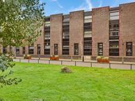 Rodestraat 33, 5912 CN Venlo