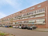 Abel Tasmanstraat 72, 5223 VZ Den Bosch