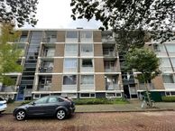 De Gaarde 176, 2542 CM Den Haag
