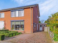 Industrieweg 109, 7061 AP Terborg