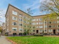 Geuzenstraat 15-2, 1056 JX Amsterdam