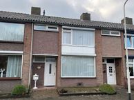 Aelbert Cuypstraat 17, 4703 NX Roosendaal
