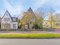 Hoge Rijndijk 215, 2314 AE Leiden