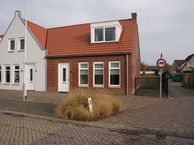 Haven 54, 4527 AC Aardenburg