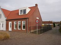 Haven 54, 4527 AC Aardenburg